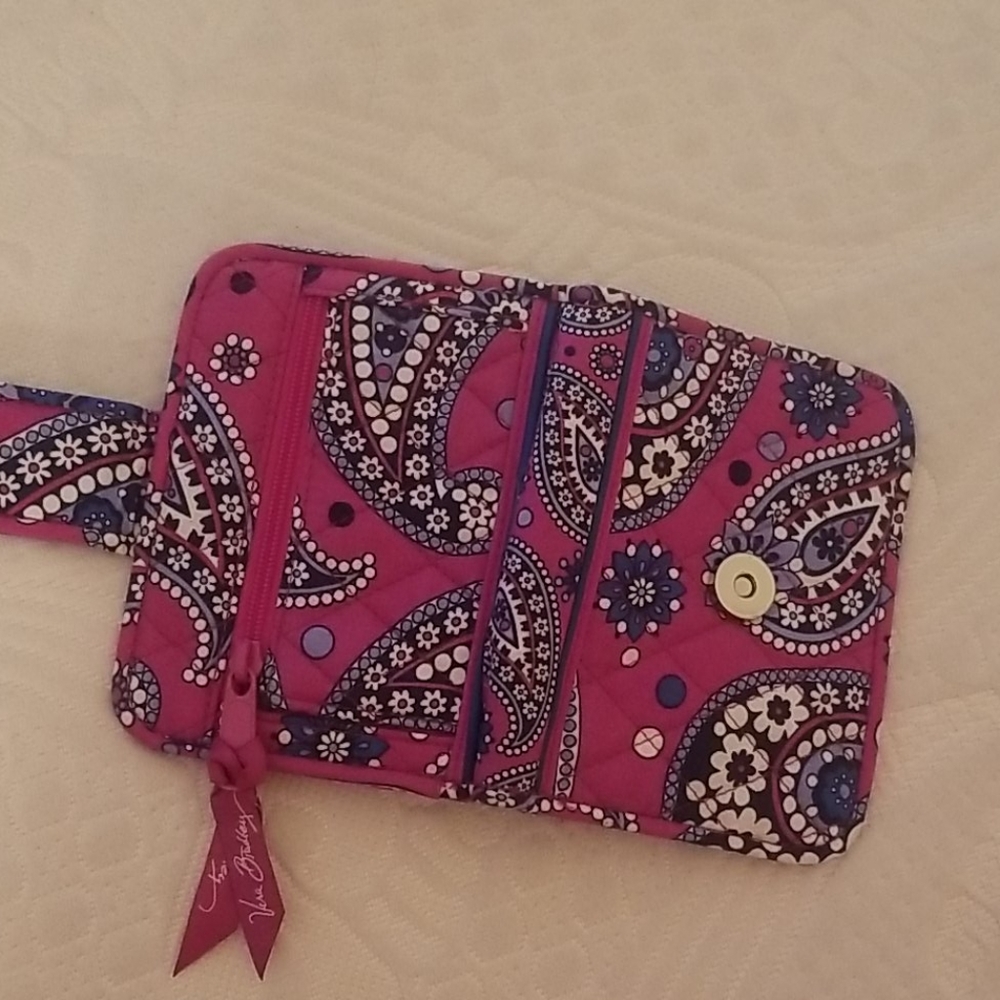 Wallet - Picture 5 of 7